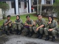 Tn dsc 0030